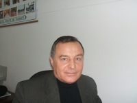 Валерій Зборовський, 6 октября , Симферополь, id102566728