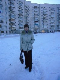 Мария Тычкина, 19 ноября , Луганск, id113703545