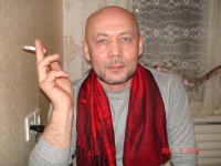 Валерий Филонов, 30 декабря , Барнаул, id113710299