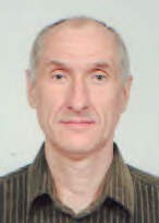 Анатолий Гурков, 13 февраля 1961, Житомир, id117162290