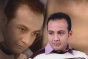Mohamed Kassim, 4 декабря 1993, Уфа, id120511763