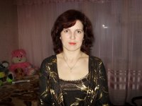 Оксана Любушкина, 23 сентября 1978, Мокшан, id54754420