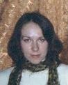 Наталья Котенёва, 26 марта 1982, Ярославль, id56034944