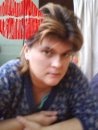 Лида Миронова, 31 мая 1990, Москва, id74295905
