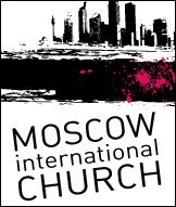 Moscow Church, 8 сентября , Москва, id75963622