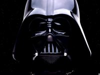 Darth Vader, 20 мая 1988, Санкт-Петербург, id77840365
