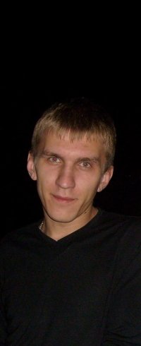 Александр Сергеевич, 28 июня 1994, Омск, id81379342
