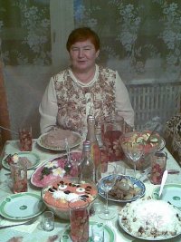 Людмила Быкова дмитриеваber, 12 сентября 1990, Псков, id90805290