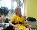 Лана Колядова, 6 июня 1996, Одесса, id96951507